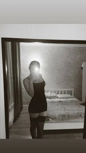 Amikon OnlyFans Leaked Free Thumbnail Picture - #P0xo6CEPeZ