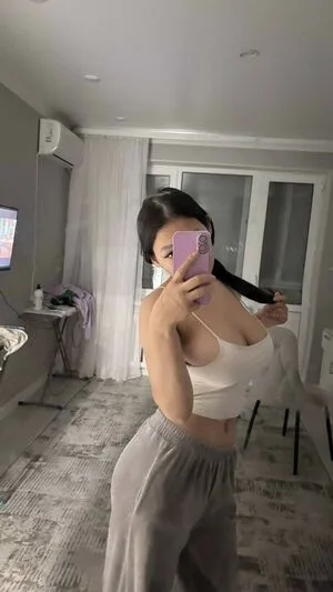 Amikon OnlyFans Leaked Free Thumbnail Picture - #X9OY0fiHuJ