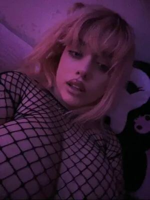 Amil0vesyou OnlyFans Leaked Free Thumbnail Picture - #LRfgMRiFLI