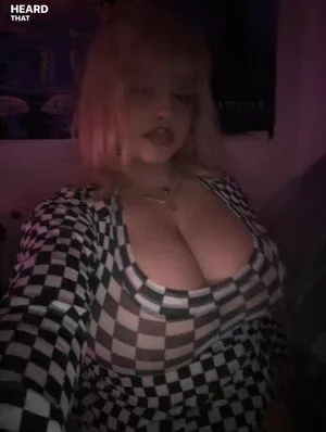 Amil0vesyou OnlyFans Leaked Free Thumbnail Picture - #lXDSic9kGE