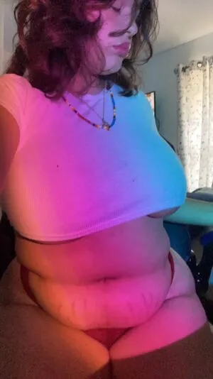 Amil0vesyou OnlyFans Leaked Free Thumbnail Picture - #mEr9Txo86f