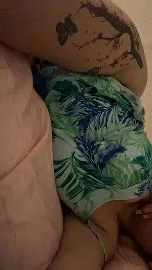 Amil0vesyou OnlyFans Leaked Free Thumbnail Picture - #oOdE1roSaX