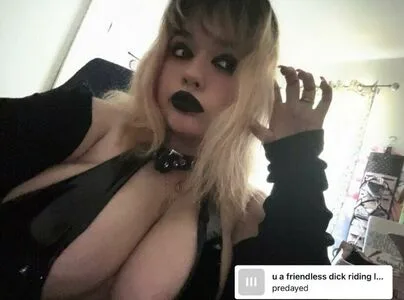 Amil0vesyou OnlyFans Leaked Free Thumbnail Picture - #sOsXDYPdfi