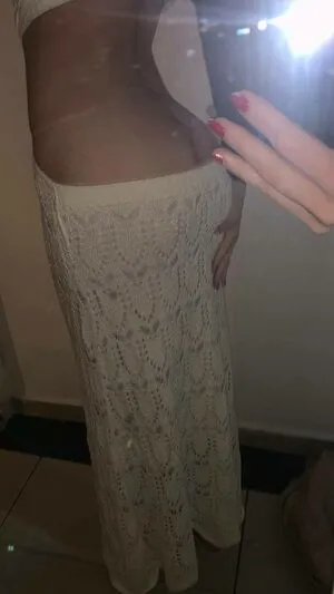 Amila Gomes OnlyFans Leaked Free Thumbnail Picture - #gOjbx5eyHj