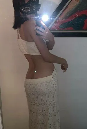 Amila Gomes OnlyFans Leaked Free Thumbnail Picture - #mrLABAUiYJ