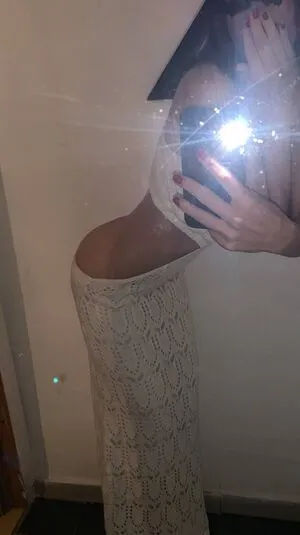 Amila Gomes OnlyFans Leaked Free Thumbnail Picture - #sVkr1a81sw