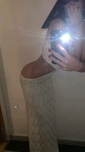 Amila Gomes OnlyFans Leaked Free Thumbnail Picture - #zOndFcDH2M