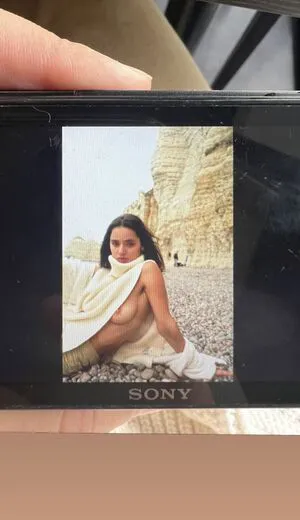 Amilaua OnlyFans Leaked Free Thumbnail Picture - #AxKSq723KM