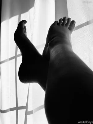 Amilia Onyx OnlyFans Leaked Free Thumbnail Picture - #x8dbjlMCwF