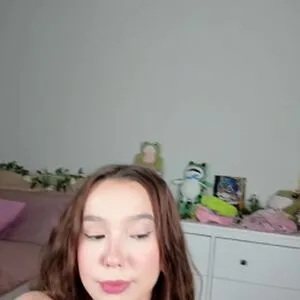 Amilia4u OnlyFans Leaked Free Thumbnail Picture - #riK1HRIMi0