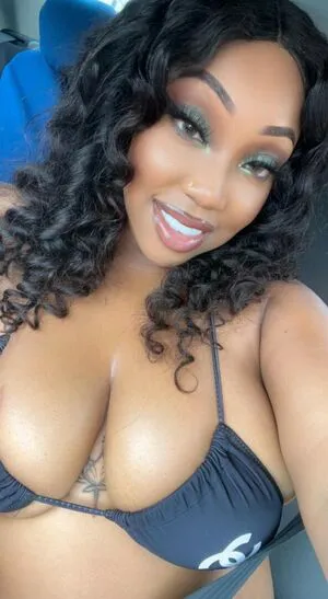Amilli Monroe OnlyFans Leaked Free Thumbnail Picture - #NOygMa1AMq