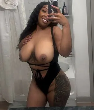 Amilli Monroe OnlyFans Leaked Free Thumbnail Picture - #na0z9M3jsY