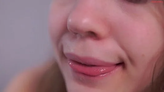 Amillygil OnlyFans Leaked Free Thumbnail Picture - #fml9HRv3TO