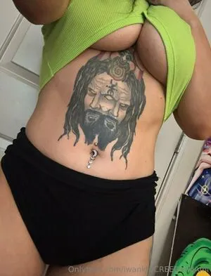 Amilust OnlyFans Leaked Free Thumbnail Picture - #brqWdgRccO