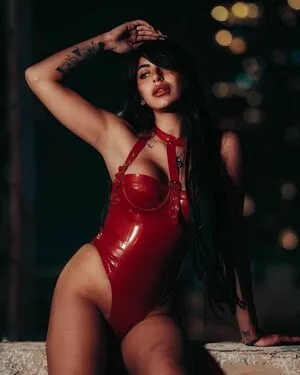 Amily Bel OnlyFans Leaked Free Thumbnail Picture - #bJPfWGnhVm