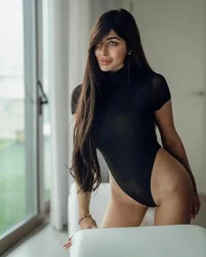 Amily Bel OnlyFans Leaked Free Thumbnail Picture - #leSRuvtqSZ