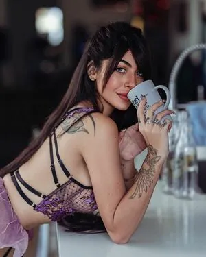Amily Bel OnlyFans Leaked Free Thumbnail Picture - #pR78qFqLOh