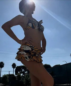 Amimico OnlyFans Leaked Free Thumbnail Picture - #kqMndB5U4Y