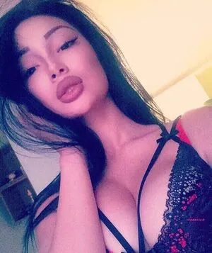 Amina Akanova OnlyFans Leaked Free Thumbnail Picture - #LYUb9od16K