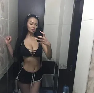 Amina Akanova OnlyFans Leaked Free Thumbnail Picture - #XWBJ6ckU2d