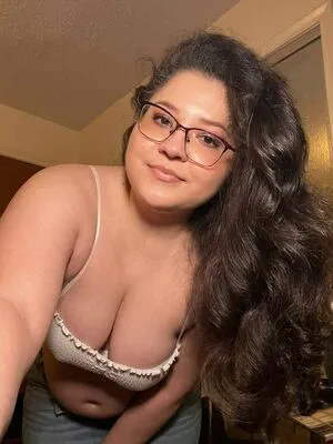Amina Alba OnlyFans Leaked Free Thumbnail Picture - #iLqW1jXZgR