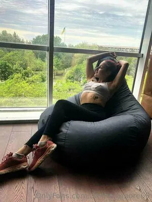 Amina Amore69 OnlyFans Leaked Free Thumbnail Picture - #AcUbfZKC9v