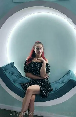 Amina Amore69 OnlyFans Leaked Free Thumbnail Picture - #KHqiVx8O6G