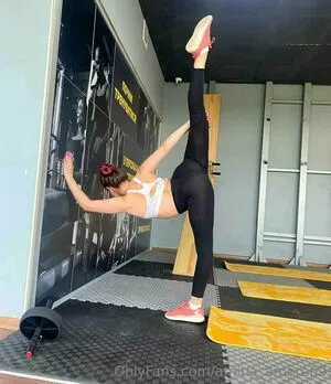 Amina Amore69 OnlyFans Leaked Free Thumbnail Picture - #KP8Sr8HBPo