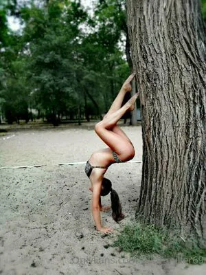 Amina Amore69 OnlyFans Leaked Free Thumbnail Picture - #yX0OHFeJOl