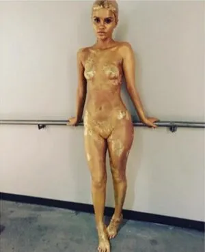 Amina Blue OnlyFans Leaked Free Thumbnail Picture - #0Vry5xaKSX