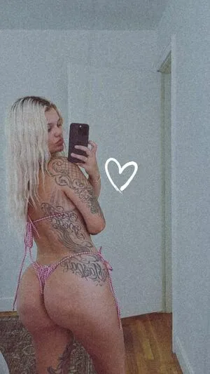 Amina Blue OnlyFans Leaked Free Thumbnail Picture - #Pur2qaPZ1t