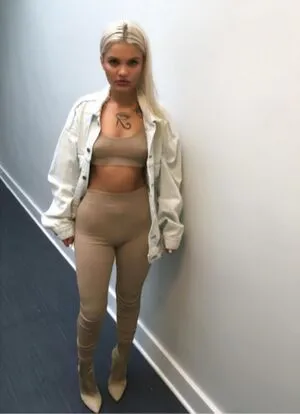 Amina Blue OnlyFans Leaked Free Thumbnail Picture - #W4nPe9PXpX