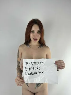 Amina Briz OnlyFans Leaked Free Thumbnail Picture - #68j5DHWRPU