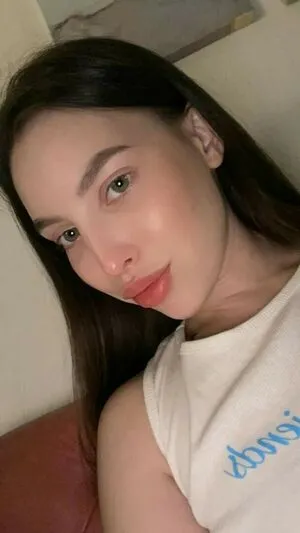 Amina Briz OnlyFans Leaked Free Thumbnail Picture - #9oiRfmIAoj