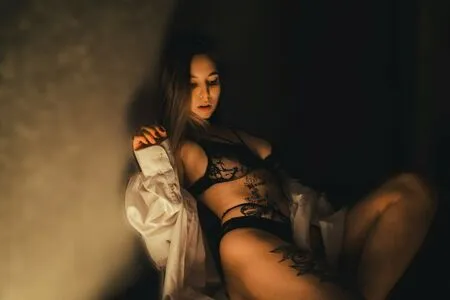 Amina Briz OnlyFans Leaked Free Thumbnail Picture - #Q9sfGmrHUr
