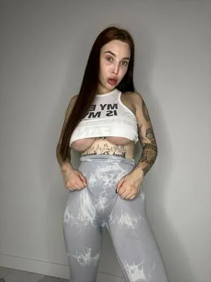 Amina Briz OnlyFans Leaked Free Thumbnail Picture - #S9PlHqZVfe