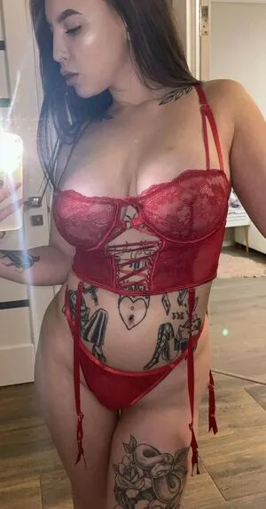 Amina Briz OnlyFans Leaked Free Thumbnail Picture - #tKjzBRcWce