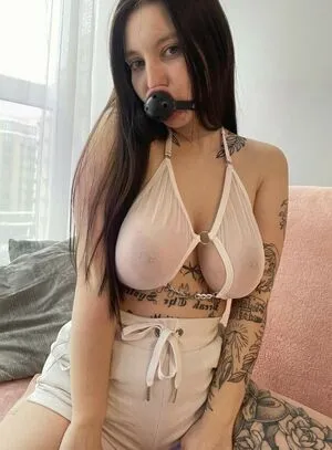 Amina Briz OnlyFans Leaked Free Thumbnail Picture - #wHlneMd2cZ