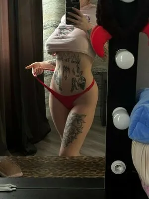 Amina Briz OnlyFans Leaked Free Thumbnail Picture - #xmlCIJqEAl