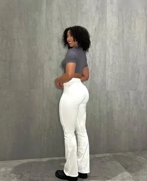 Amina Dembele OnlyFans Leaked Free Thumbnail Picture - #xTJAO4Sahf