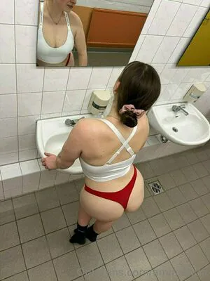 Amina Hdn OnlyFans Leaked Free Thumbnail Picture - #EaHmrvDqXy