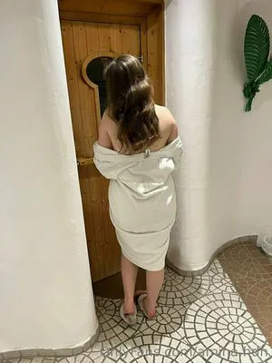 Amina Hdn OnlyFans Leaked Free Thumbnail Picture - #yrC3AWD2tq