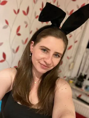 Amina Henderson OnlyFans Leaked Free Thumbnail Picture - #SilV5pgnZa