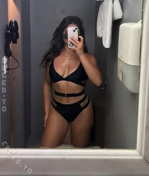 Amina Huber OnlyFans Leaked Free Thumbnail Picture - #C4AM7WhZKg