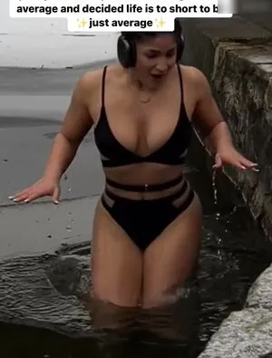 Amina Huber OnlyFans Leaked Free Thumbnail Picture - #hZjaMXPrys