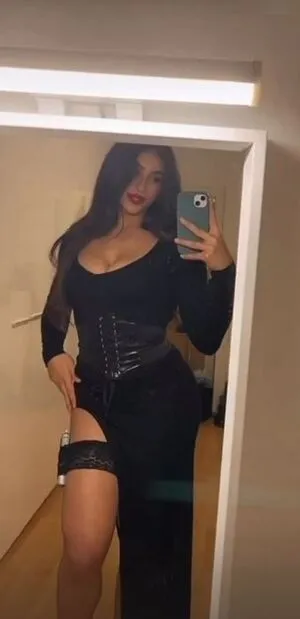 Amina Huber OnlyFans Leaked Free Thumbnail Picture - #jLP3WHjwbe