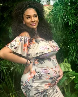 Amina Jamelle OnlyFans Leaked Free Thumbnail Picture - #61XMkEZoWt