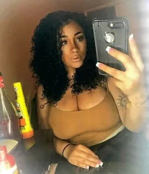 Amina Jamelle OnlyFans Leaked Free Thumbnail Picture - #68Nd0CMMC5