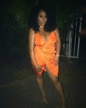 Amina Jamelle OnlyFans Leaked Free Thumbnail Picture - #8dn9jMSeT0