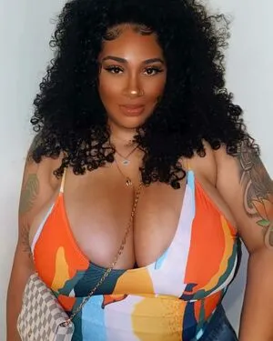 Amina Jamelle OnlyFans Leaked Free Thumbnail Picture - #9uW7rvdUyH